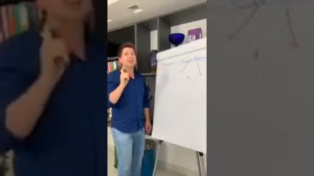 Live Completa Jacob Petry Live 01 DESAFIO DE 17 DIAS смотреть онлайн