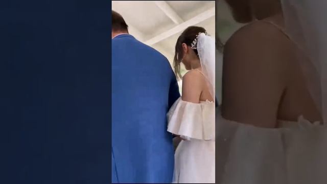 Свадьба в Санкт-Петербурге ??? свадебный Декоратор флорист Ирина Ника смотреть онлайн