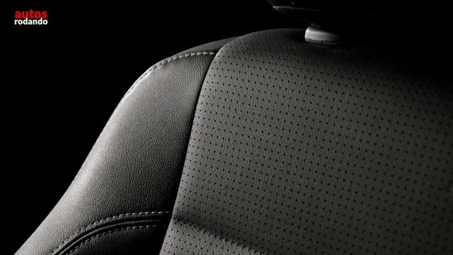 FIAT TITANO Asi es el interior del competidor de HILUX смотреть онлайн