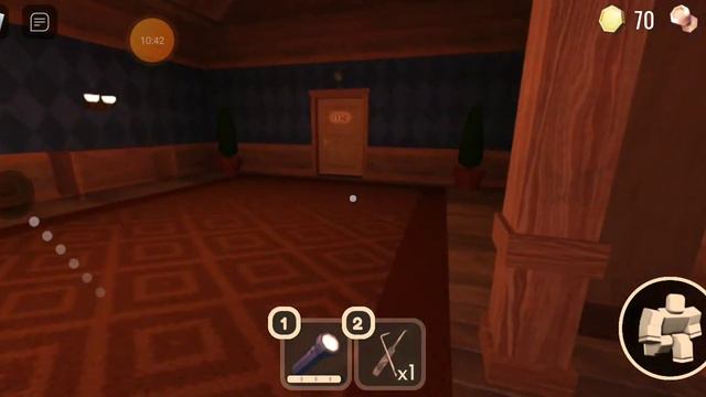Прохождение дурс когда не играл 3 недели смотреть онлайн