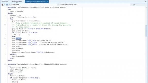 Building a Fast and Secure Mobile App Development Strategy - Webinar Replay