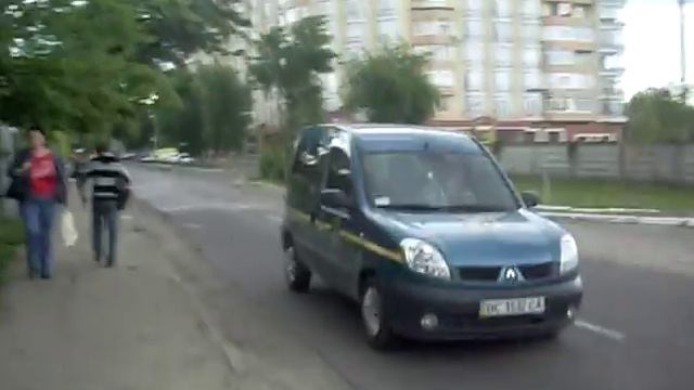 Как не надо искать квартиру во Львове смотреть онлайн