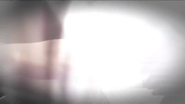 Газиза Габдрахимова - Толеген Момбеков "Салтанат" смотреть онлайн