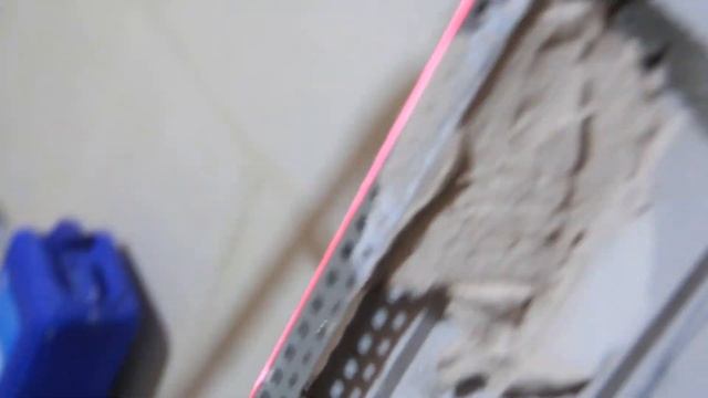 Выравнивание углов при штукатурных работах смотреть онлайн