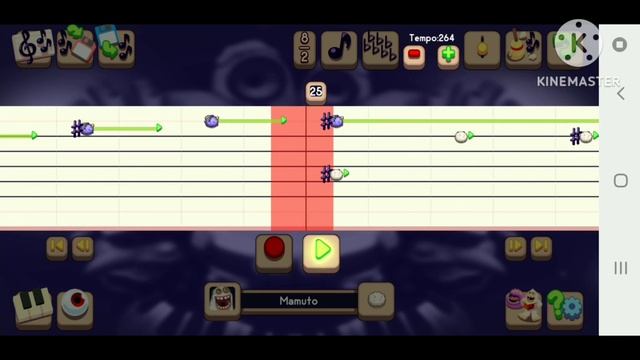 fnf reinbow Friends en my singing monsters composter смотреть онлайн