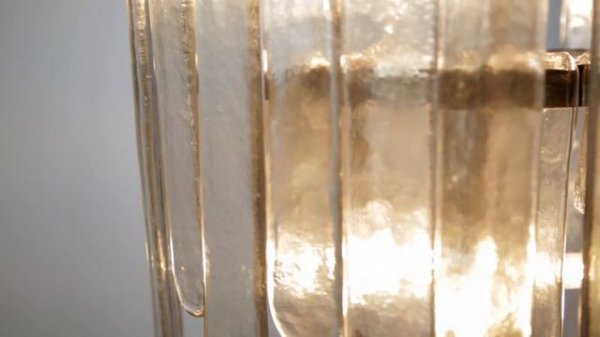 Hudson Valley Fenwater 9418-PN-CE