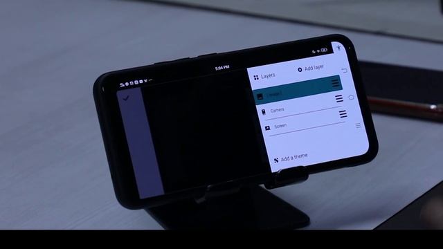 How To Live Stream On YouTube with Mobile for Teaching and Gaming Without having 1000 Subscribers смотреть онлайн
