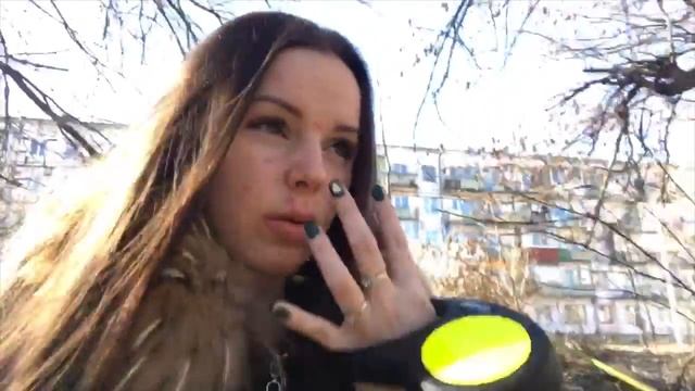 Дневник Человека с Акне || Роаккутан: Моя Ужасная История