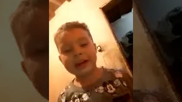 papà noel llamada. mp4 смотреть онлайн