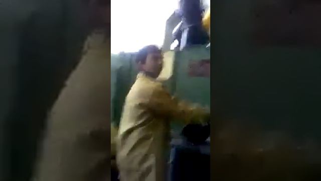 Чувашский сварщик смотреть онлайн