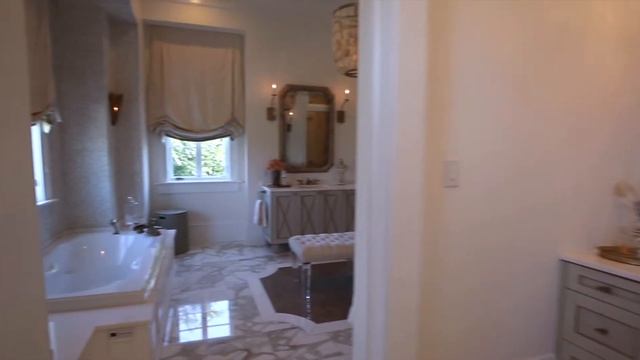 6 Swan St., New Orleans LA 70124 - Listing Presented by Rachael Kansas, RE/MAX N.O. Properties смотреть онлайн