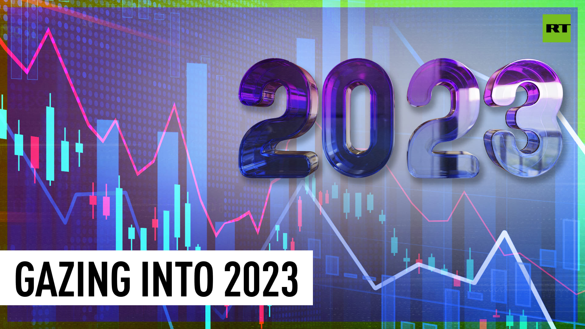 What To Expect In 2023: RT Predictions