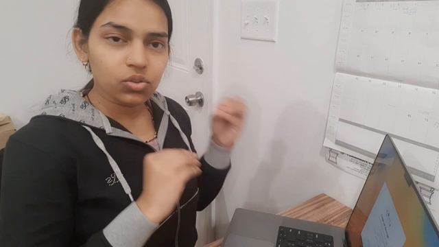 Unboxing Our 1st Apple Product " MacBook Pro"| USA ??| Indian in America |Laptop смотреть онлайн