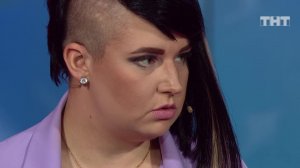 Дом-2: Черно бесит её «Перезагрузка»