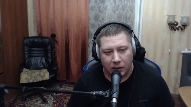Сравнение вокальных микрофонов Sennheiser E 845 vs Shure SM-58 Какой лучше? смотреть онлайн