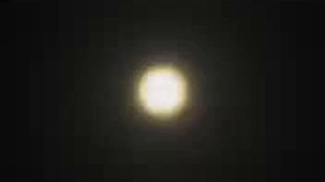 Смотреть Летающая Фея Игрушка На Батарейках Купить В Самаре - Летающая Фея Купить В Самаре смотреть онлайн