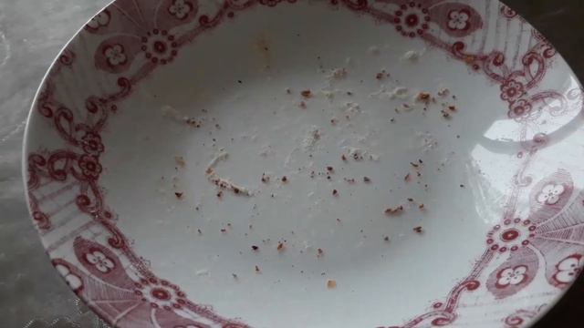 Считаю КАЛОРИИ и ХУДЕЮ🥰Готовлю ИМБИРНОЕ ПЕЧЕНЬЕ вместе с вами🥰Как ПОХУДЕТЬ НАВСЕГДА?🥰Как похудеть?