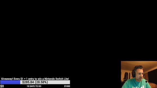 DARK DECEPTION LIVESTREAM!!!