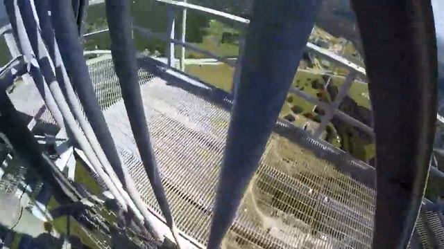 WFAA Original: Tower Climbers смотреть онлайн
