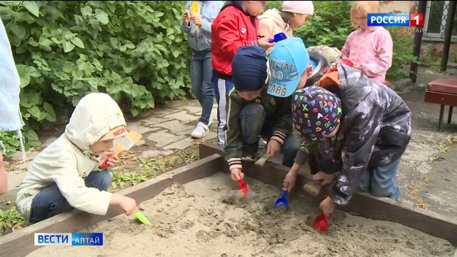 В краеведческом музее развенчают популярные мифы об археологии смотреть онлайн