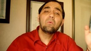 Шейх Анас аль-Хибри 100 Сура аль-Адият