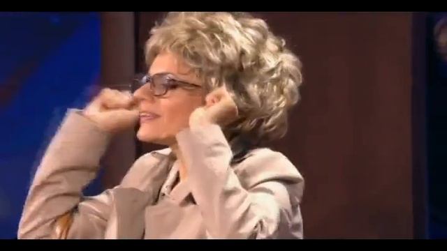 я бунтарка я хочу татуировку смотреть онлайн