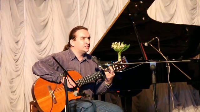 MVI 1217 смотреть онлайн