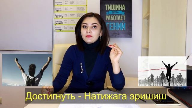 РУС ТИЛИНИ УРГАНИШНИНГ ЭНГ ОСОН 3 ТА ЙУЛИ