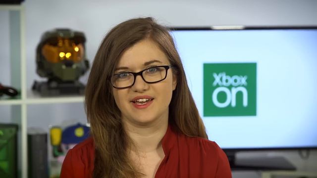 Indie Kate | Brand new ID@Xbox games for August | Xbox On смотреть онлайн