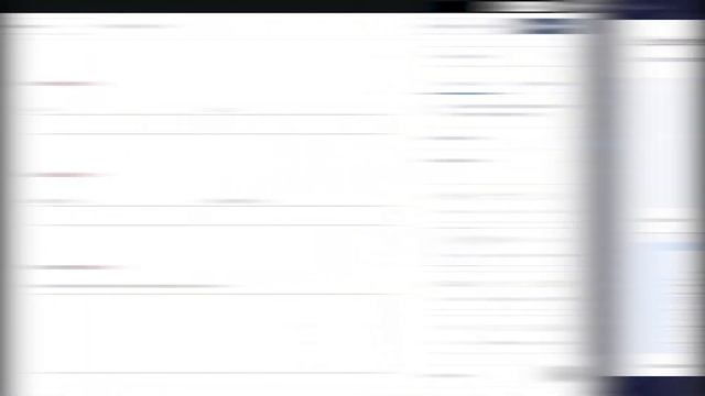 Getting Started with Gravity Forms on WordPress.com смотреть онлайн
