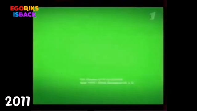 Все рекламы Мегафон (1993-2023) смотреть онлайн