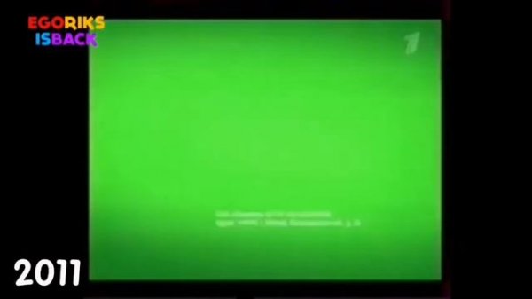 Все рекламы Мегафон (1993-2023)