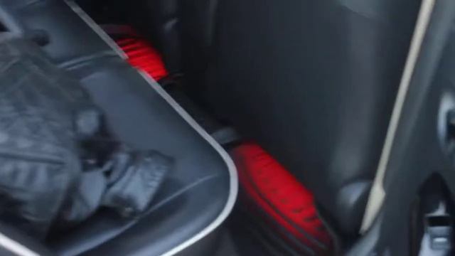 тюнинг Toyota Filder (чита) смотреть онлайн