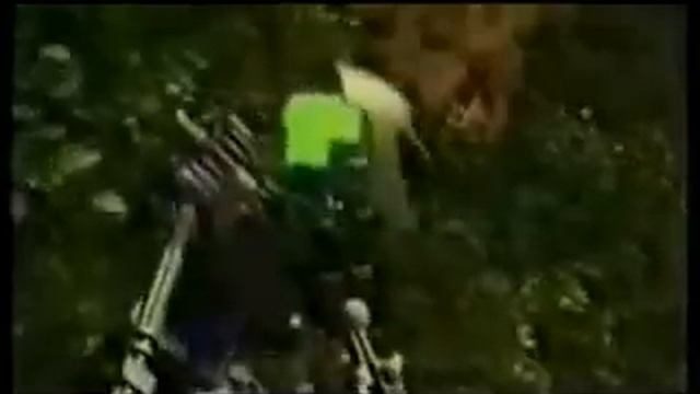 BIONICLE: Mask of Light Prototype Trailer смотреть онлайн