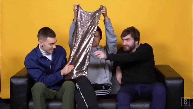 сметана тв шутит на протяжении 1 минуты смотреть онлайн