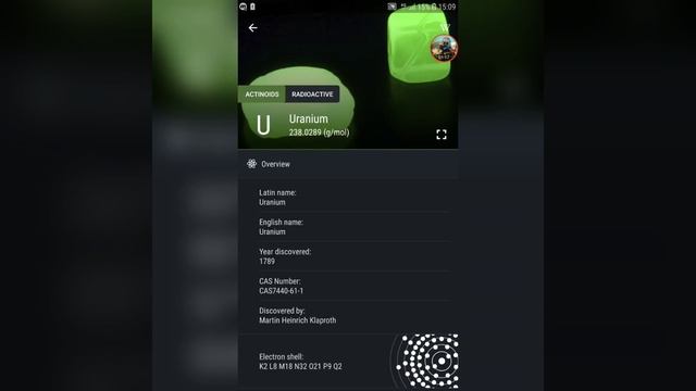 Asteroid B*** found. Tips and trick to find - Deep Town Mining Factory смотреть онлайн