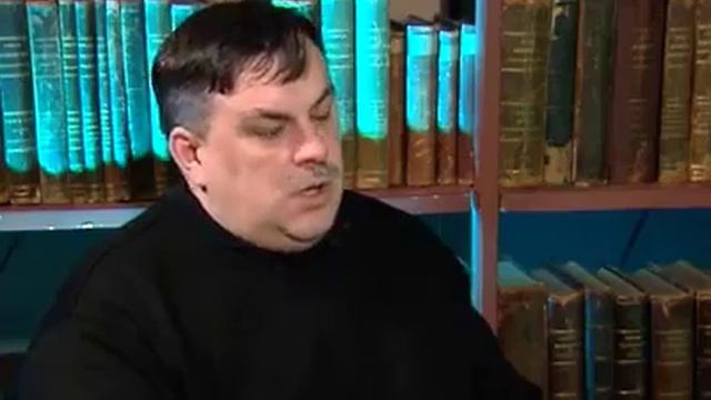 Как начать генеалогические исследования. Роман Сапелин. смотреть онлайн