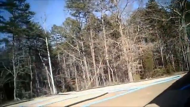 New WLToys V912 Large Alloy 52cm 2.4G 4CH RC Radio Control Gyro Helicopter