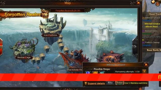 Лига ангелов 2: обзор онлайн игра MMORPG. Как играть? смотреть онлайн