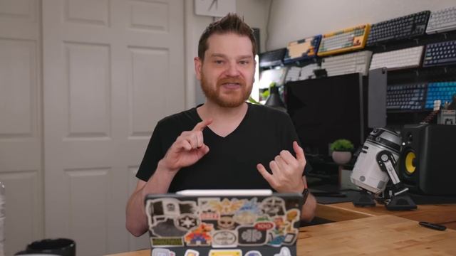 iPad Multitasking Explained: Stage Manager Guide! смотреть онлайн