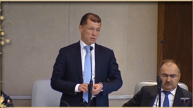 Пенсии 1000 Рублей Доплата от ПФР Пенсионеров Ожидает Ступенчатая Индексация Пенсий Больше Пенсия смотреть онлайн