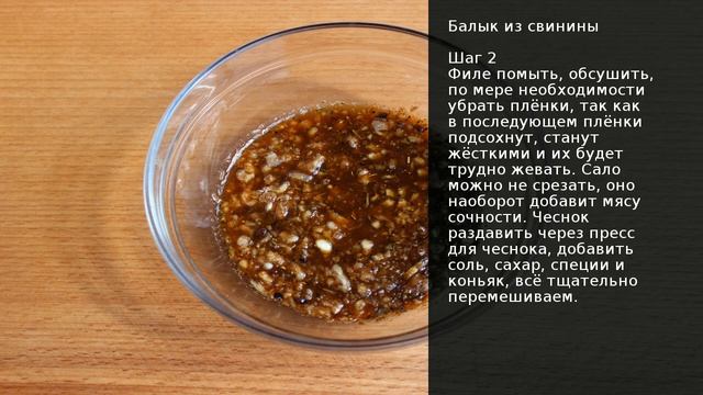 Мода для Женщин