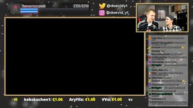 ? Endlich sind die Pokémon Diamant und Perl Remakes da! (feat. Stiggi) смотреть онлайн