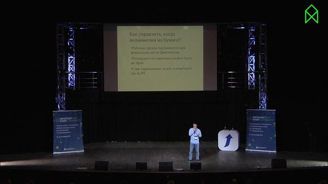 Как управлять теми, кто управляет нами Управление без полномочий для руководителей проектов и ИТ ди смотреть онлайн