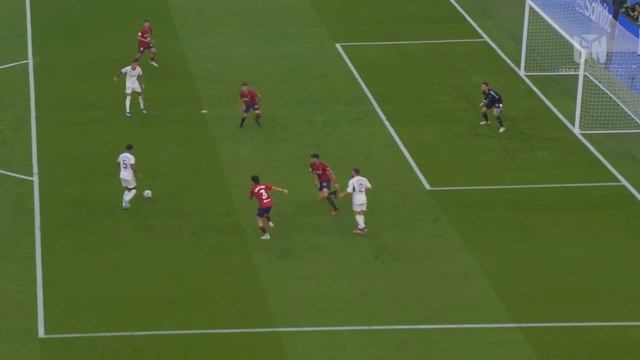 Jude Bellingham All 17 Goals For Real Madrid