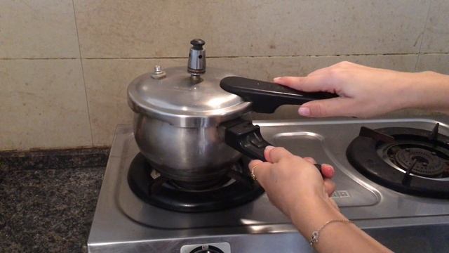 Мастерство и Искусство