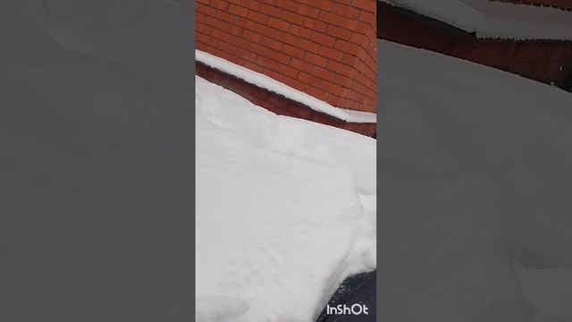 настя-спасатель Хренов. смотреть онлайн