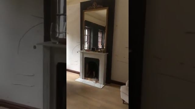 №1228-9. Дом для съёмок в Красногорском р-не, 750 м2. Живописный участок с корабельными соснами. смотреть онлайн