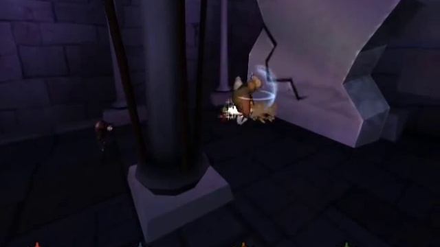 Igor : The Game смотреть онлайн