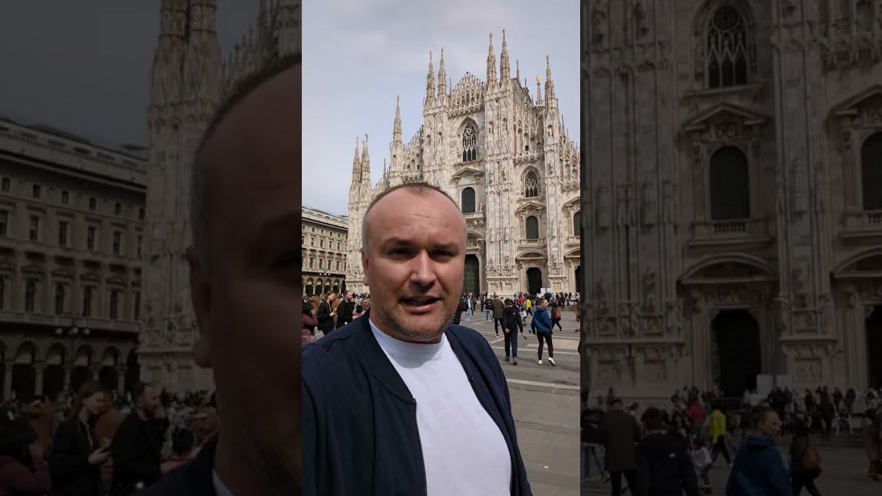 Стиральная машина выбивает автомат или УЗО смотреть онлайн